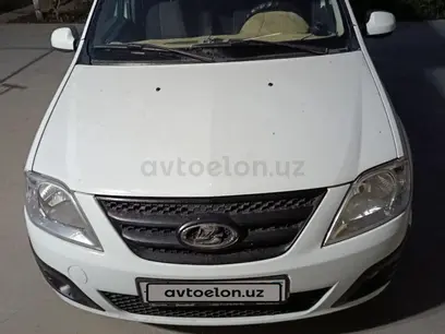 ВАЗ (Lada) Largus 2020 года, в Фергана за 12 000 y.e. id6425483