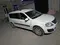 ВАЗ (Lada) Largus 2020 года, в Фергана за 12 000 y.e. id6425483