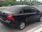 Черный Chevrolet Nexia 3, 4 позиция 2022 года, КПП Автомат, в Андижан за 12 000 y.e. id5067922