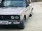 ВАЗ (Lada) 2106 1990 года, КПП Механика, в Самарканд за ~2 045 y.e. id4878690