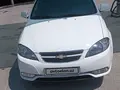 Chevrolet Gentra, 3 позиция 2022 года, КПП Автомат, в Ташкент за 13 800 y.e. id5232142