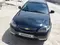 Chevrolet Gentra, 3 позиция 2021 года, КПП Автомат, в Фергана за 13 200 y.e. id5145614