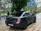 Chevrolet Cobalt, 4 pozitsiya EVRO 2015 yil, КПП Avtomat, shahar Samarqand uchun 9 000 у.е. id4961189