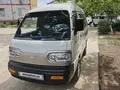 Белый Chevrolet Damas 2021 года, КПП Механика, в Алмалык за 6 900 y.e. id5204218