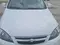 Белый Chevrolet Gentra, 1 позиция 2020 года, КПП Механика, в Самарканд за 12 000 y.e. id4984620
