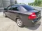 Перламутрово-коричневый Chevrolet Nexia 3, 4 позиция 2019 года, КПП Автомат, в Фергана за 10 200 y.e. id4981933
