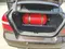 Sadaf-jigarrang Chevrolet Nexia 3, 4 pozitsiya 2019 yil, КПП Avtomat, shahar Farg'ona uchun 10 200 у.е. id4981933