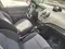 Перламутрово-коричневый Chevrolet Nexia 3, 4 позиция 2019 года, КПП Автомат, в Фергана за 10 200 y.e. id4981933