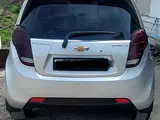 Chevrolet Spark, 3 pozitsiya 2017 yil, КПП Mexanika, shahar Buxoro uchun 6 500 у.е. id5223729, Fotosurat №1