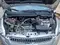 Chevrolet Spark, 3 позиция 2017 года, КПП Механика, в Бухара за 6 500 y.e. id5223729