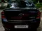 Перламутрово-коричневый Chevrolet Cobalt, 2 евро позиция 2020 года, КПП Механика, в Ширин за 11 800 y.e. id4993177