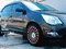 Перламутрово-коричневый Chevrolet Cobalt, 2 евро позиция 2020 года, КПП Механика, в Ширин за 11 800 y.e. id4993177