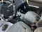 Chevrolet Nexia 3 2021 года, КПП Автомат, в Самарканд за ~11 302 y.e. id5211870