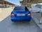 Chevrolet Nexia 2, 4 позиция DOHC 2011 года, КПП Механика, в Наманган за 5 000 y.e. id5150833