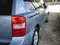 Kia Carnival 2010 года, в Гулистан за 10 000 y.e. id6472537