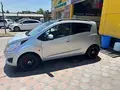 Chevrolet Spark 2022 года, в Ташкент за 10 500 y.e. id6448089