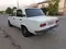 Белый ВАЗ (Lada) 2101 1984 года, КПП Механика, в Самарканд за ~1 589 y.e. id5215073