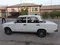Белый ВАЗ (Lada) 2101 1984 года, КПП Механика, в Самарканд за ~1 589 y.e. id5215073
