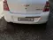 Белый Chevrolet Cobalt, 4 позиция 2019 года, КПП Автомат, в Наманган за 11 500 y.e. id4992961