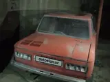 Красный ЗАЗ 1140 1980 года, КПП Механика, в Янгиюльский район за 350 y.e. id5230451, Фото №1