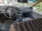 Chevrolet Nexia 2, 4 позиция DOHC 2016 года, КПП Механика, в Бухара за 8 500 y.e. id4926336