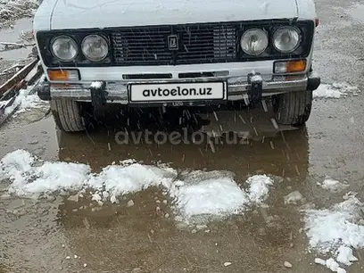 ВАЗ (Lada) 2106 1984 года, КПП Механика, в Ташкент за ~1 575 y.e. id4868368