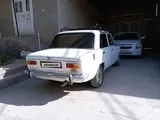 ВАЗ (Lada) 2101 1997 года, КПП Механика, в Шахрисабзский район за ~1 975 y.e. id6416260, Фото №1