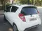 Белый Chevrolet Spark, 4 позиция 2022 года, КПП Автомат, в Ташкент за 10 500 y.e. id5226945