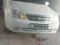 Chevrolet Lacetti, 1 позиция 2011 года, КПП Механика, в Самарканд за 6 500 y.e. id5218441