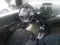 Chevrolet Spark, 4 позиция 2018 года, КПП Механика, в Самарканд за 9 000 y.e. id4982077