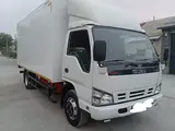 Isuzu 2022 года, в Джизак за 40 000 y.e. id6448043, Фото №1