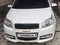 Chevrolet Nexia 3, 2 позиция 2022 года, КПП Механика, в Андижан за 11 000 y.e. id4998486