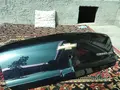 Kobolt bagash в Самарканд за 320 y.e. id6413208