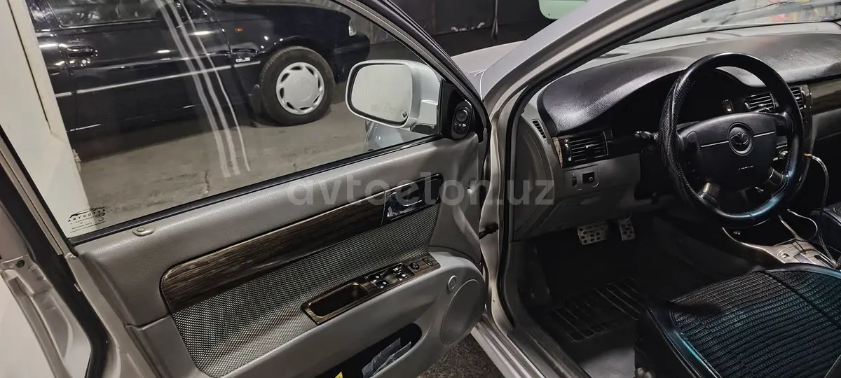 Chevrolet Gentra 2015 — 3
