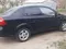 Черный Chevrolet Nexia 3, 4 позиция 2020 года, КПП Автомат, в Фергана за 10 800 y.e. id5056988