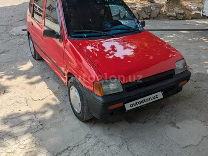 Daewoo Tico 1997 года, в Самарканд за 1 174 y.e. id6398257