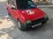 Daewoo Tico 1997 года, в Самарканд за 1 174 y.e. id6398257