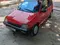 Daewoo Tico 1997 года, в Самарканд за 1 174 y.e. id6398257