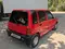 Daewoo Tico 1997 года, в Самарканд за 1 174 y.e. id6398257