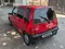 Daewoo Tico 1997 года, в Самарканд за 1 174 y.e. id6398257