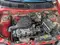 Daewoo Tico 1997 года, в Самарканд за 1 174 y.e. id6398257