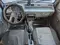 Daewoo Tico 1997 года, в Самарканд за 1 174 y.e. id6398257