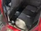 Daewoo Tico 1997 года, в Самарканд за 1 174 y.e. id6398257