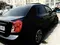 Черный Chevrolet Gentra, 3 позиция 2022 года, КПП Автомат, в Фергана за 14 770 y.e. id4981476