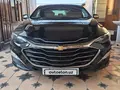 Chevrolet Malibu 2 2018 года, в Сырдарья за 20 000 y.e. id6485077