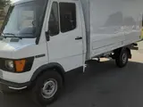 Mercedes-Benz 1993 года, в Ташкент за 10 000 y.e. id6464411, Фото №1