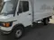 Mercedes-Benz 1993 года, в Ташкент за 10 000 y.e. id6464411