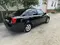 Черный Chevrolet Gentra, 3 позиция 2022 года, КПП Автомат, в Андижан за 13 400 y.e. id5175502