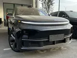 Черный LI L9 2025 года, КПП Автомат, в Ташкент за 72 500 y.e. id6454657, Фото №1