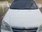 Chevrolet Lacetti, 3 позиция 2012 года, в Булунгурский район за 9 000 y.e. id4900534